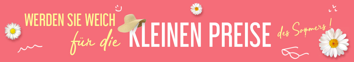 Erweiterbare Konsolen und Konsolen Tabellen Design billig | Menzzo